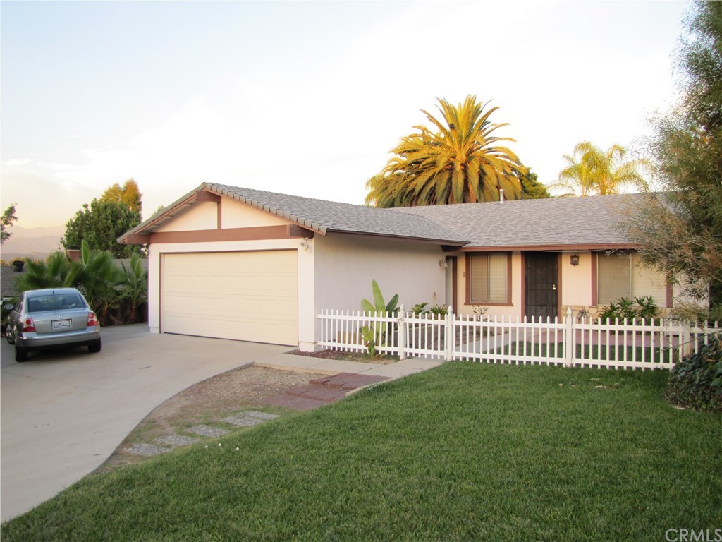 412 Rockbridge Road Diamond Bar, CA 91765 - Photo 1 of 1 Gallery Image 1
