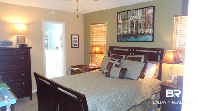 1058 McNeil Avenue Mobile, AL 36609 - Photo 6 of 11