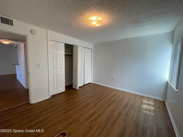 $990 | 800 North Fiske Boulevard, Unit 314, Cocoa, FL 32922