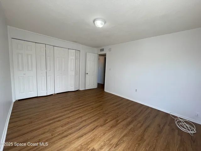 $990 | 800 North Fiske Boulevard, Unit 314, Cocoa, FL 32922