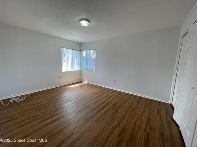 $990 | 800 North Fiske Boulevard, Unit 314, Cocoa, FL 32922