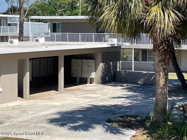 $990 | 800 North Fiske Boulevard, Unit 314, Cocoa, FL 32922