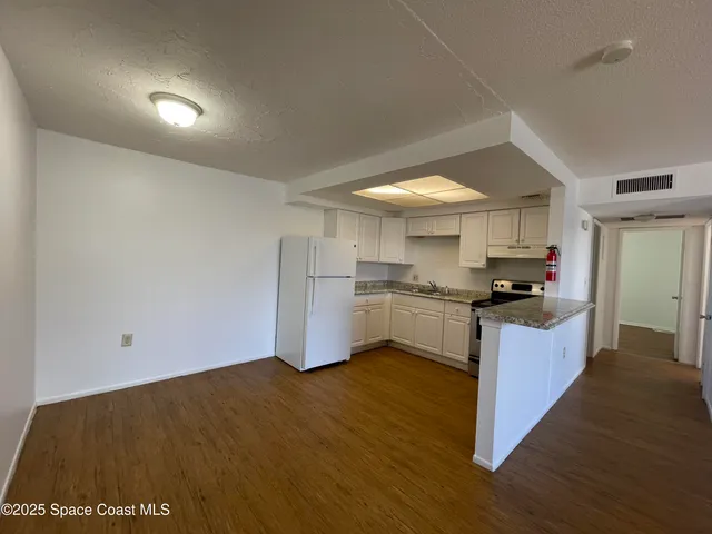 $990 | 800 North Fiske Boulevard, Unit 314, Cocoa, FL 32922