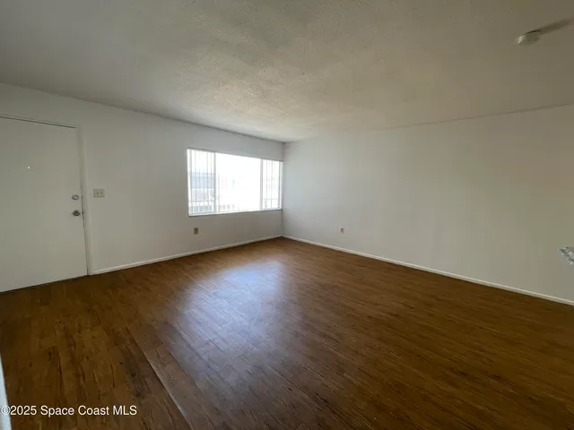 $990 | 800 North Fiske Boulevard, Unit 314, Cocoa, FL 32922