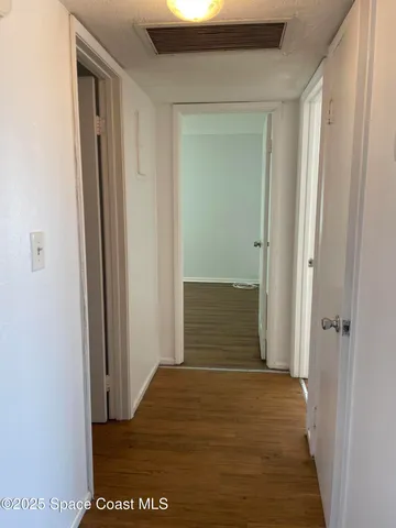 $990 | 800 North Fiske Boulevard, Unit 314, Cocoa, FL 32922