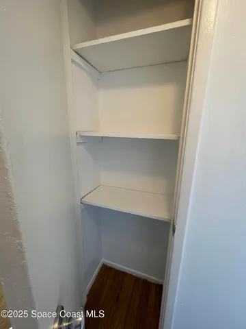 $990 | 800 North Fiske Boulevard, Unit 314, Cocoa, FL 32922