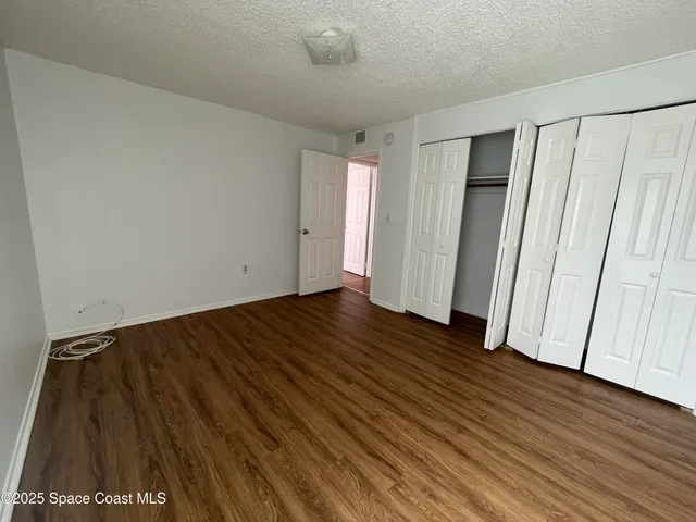 $990 | 800 North Fiske Boulevard, Unit 314, Cocoa, FL 32922