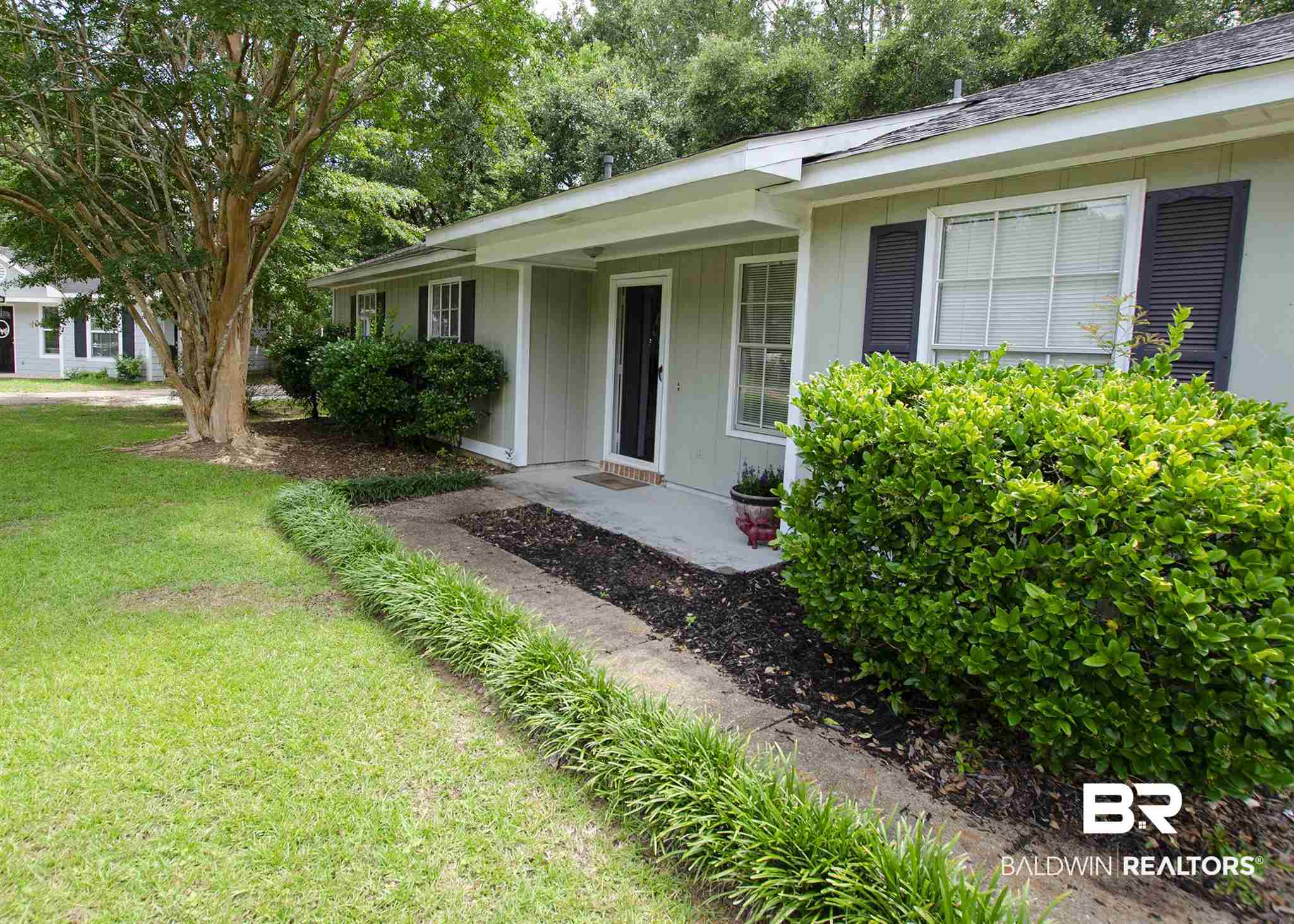 9241 Amber Court Mobile, AL 36695 - Photo 2 of 23
