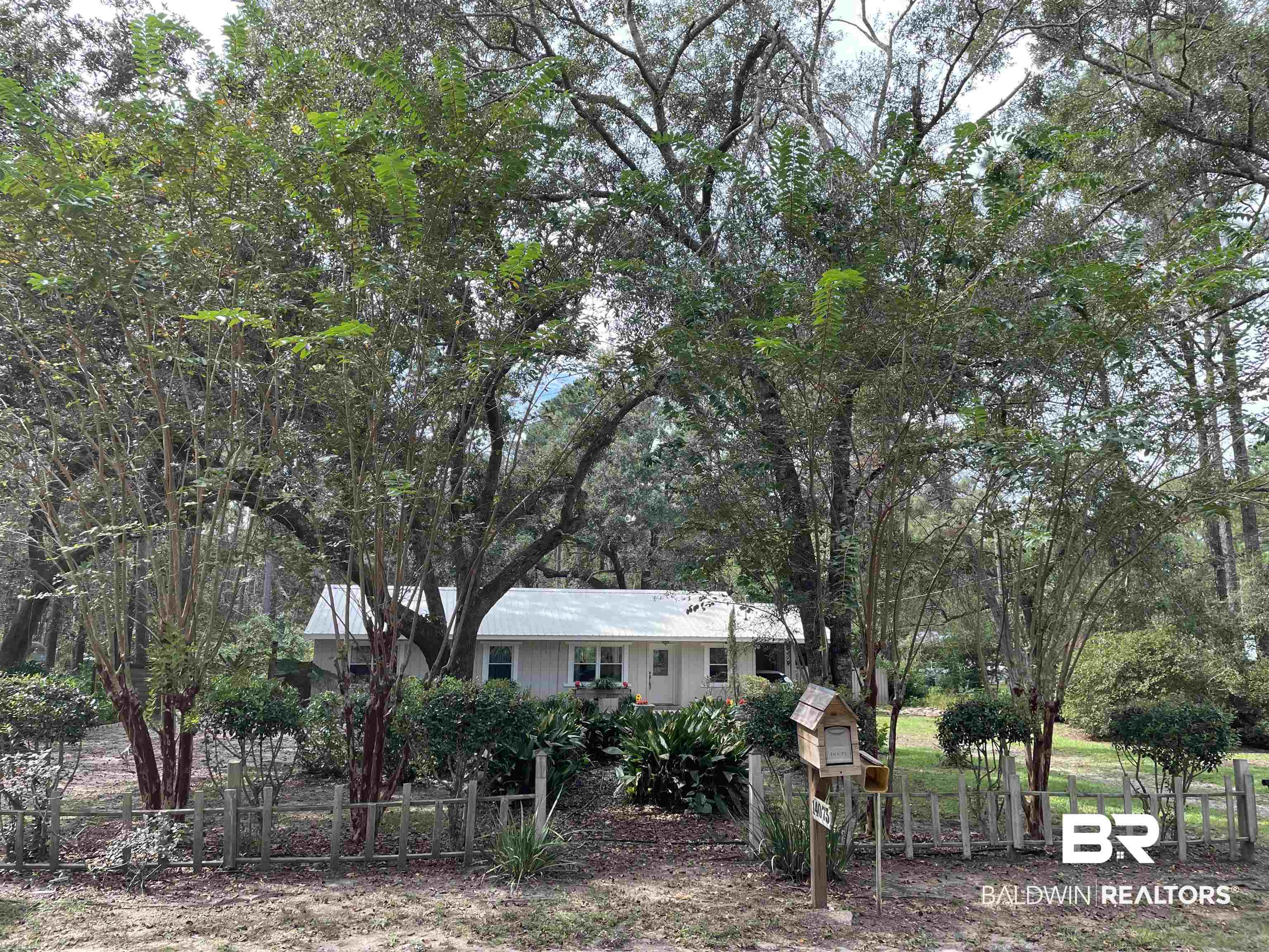 14073 Riverside Drive Foley, AL 36535 - Photo 4 of 36