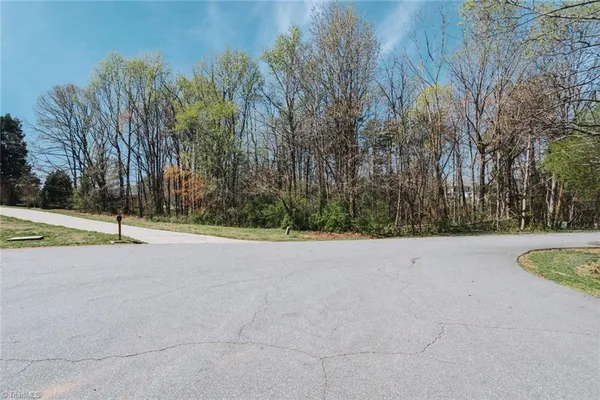 $35,000 | 150 Kyle Smith Court, Winston-Salem, NC 27127