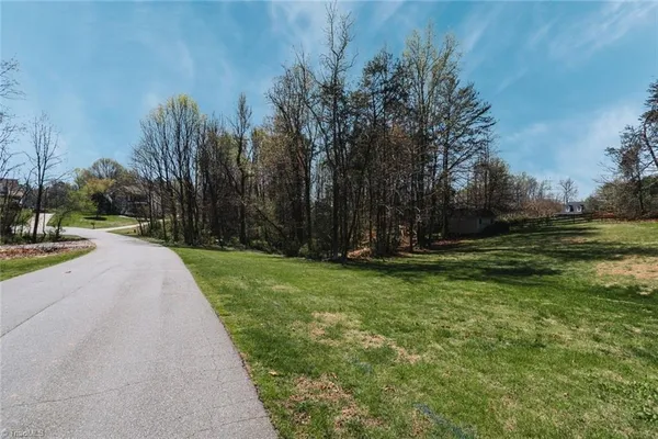 $35,000 | 150 Kyle Smith Court, Winston-Salem, NC 27127