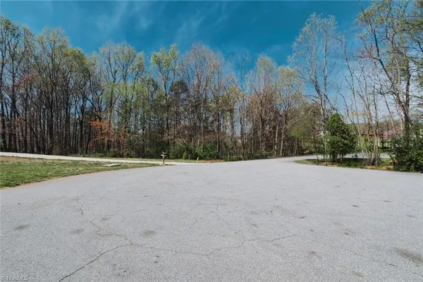 $35,000 | 150 Kyle Smith Court, Winston-Salem, NC 27127