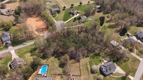 $35,000 | 150 Kyle Smith Court, Winston-Salem, NC 27127