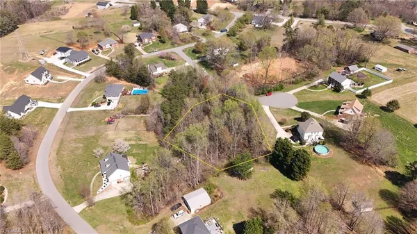 $35,000 | 150 Kyle Smith Court, Winston-Salem, NC 27127