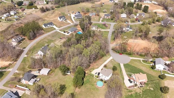 $35,000 | 150 Kyle Smith Court, Winston-Salem, NC 27127