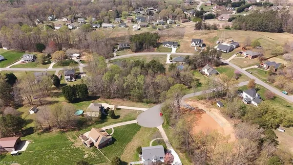 $35,000 | 150 Kyle Smith Court, Winston-Salem, NC 27127