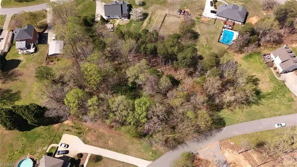 $35,000 | 150 Kyle Smith Court, Winston-Salem, NC 27127