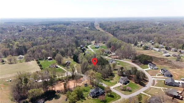 $35,000 | 150 Kyle Smith Court, Winston-Salem, NC 27127