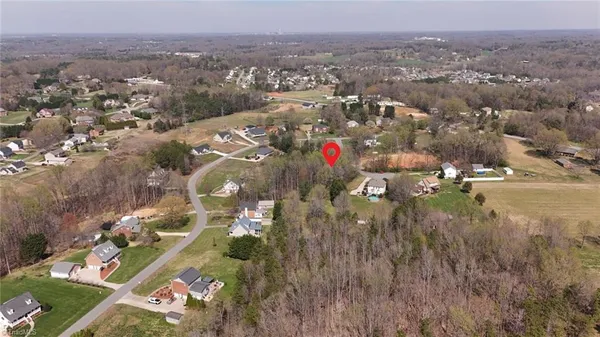 $35,000 | 150 Kyle Smith Court, Winston-Salem, NC 27127