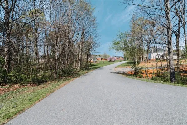 $35,000 | 150 Kyle Smith Court, Winston-Salem, NC 27127