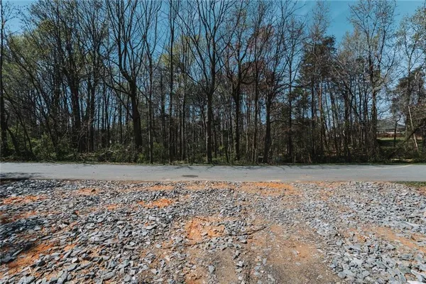 $35,000 | 150 Kyle Smith Court, Winston-Salem, NC 27127