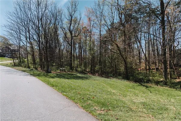 $35,000 | 150 Kyle Smith Court, Winston-Salem, NC 27127