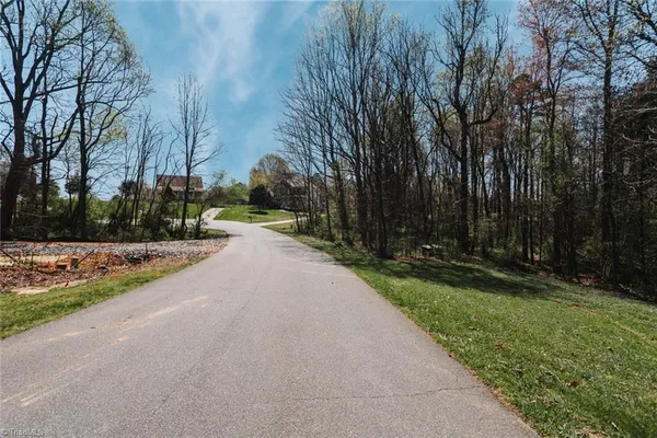 $35,000 | 150 Kyle Smith Court, Winston-Salem, NC 27127