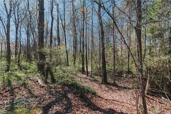 $35,000 | 150 Kyle Smith Court, Winston-Salem, NC 27127