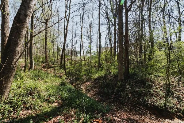 $35,000 | 150 Kyle Smith Court, Winston-Salem, NC 27127