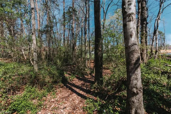 $35,000 | 150 Kyle Smith Court, Winston-Salem, NC 27127