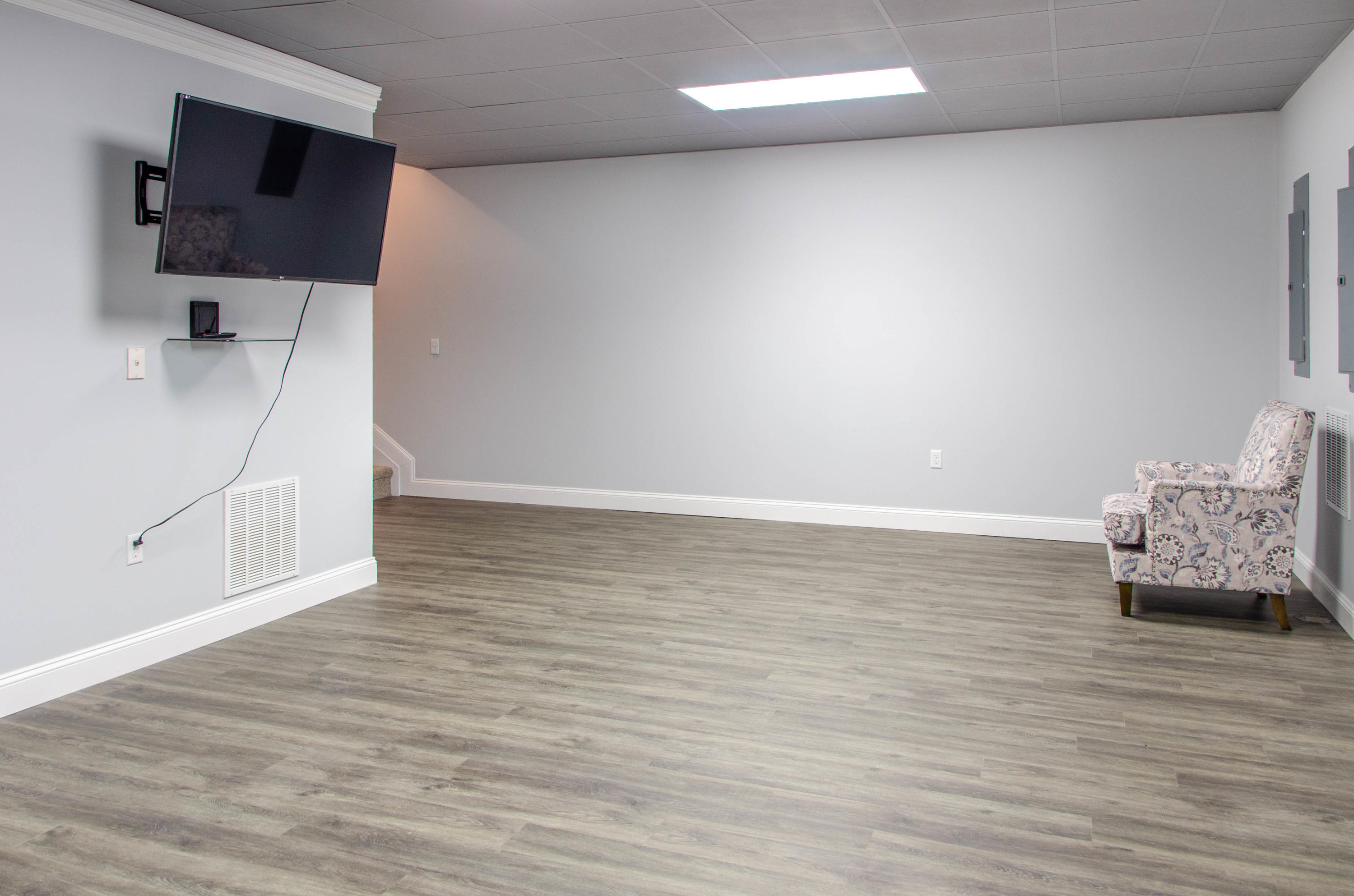 2751 Brand Road Cable, OH 43009 - Photo 81 of 100