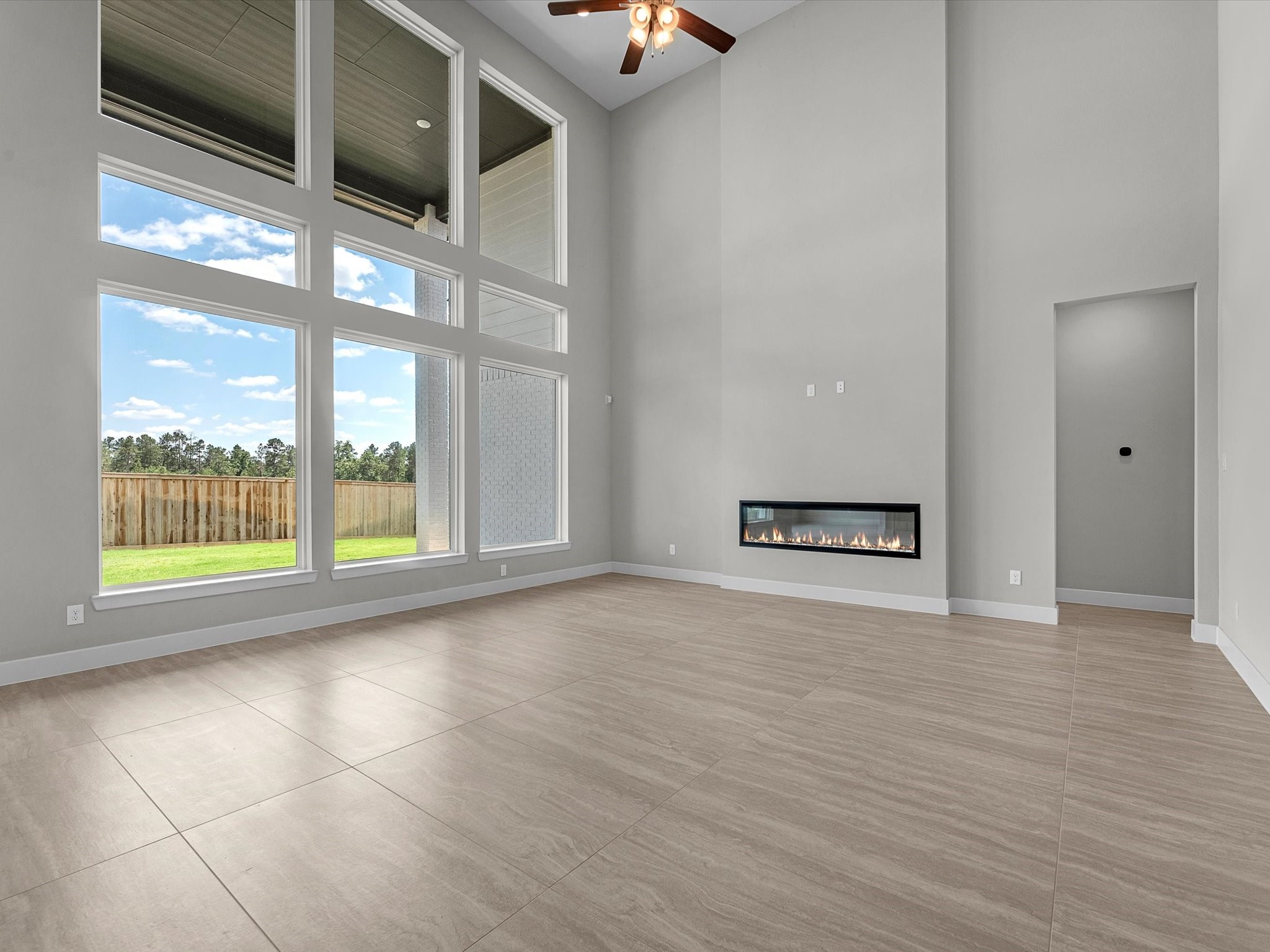 26917 South Ranch House Road Montgomery, TX 77316 - Photo 6 of 32
