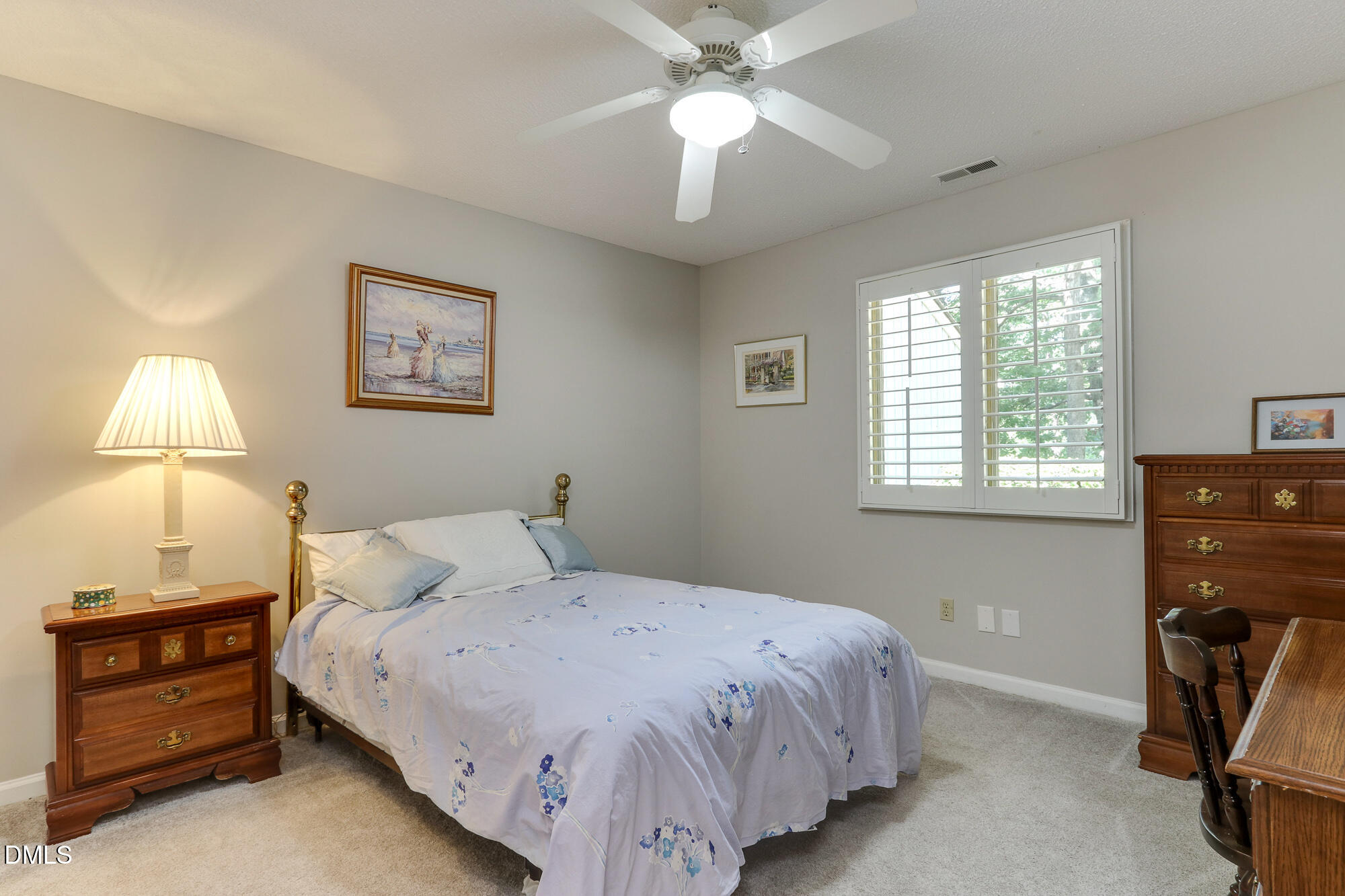705 Tan Tara Square Raleigh, NC 27615 - Photo 17 of 23 Tantara-18