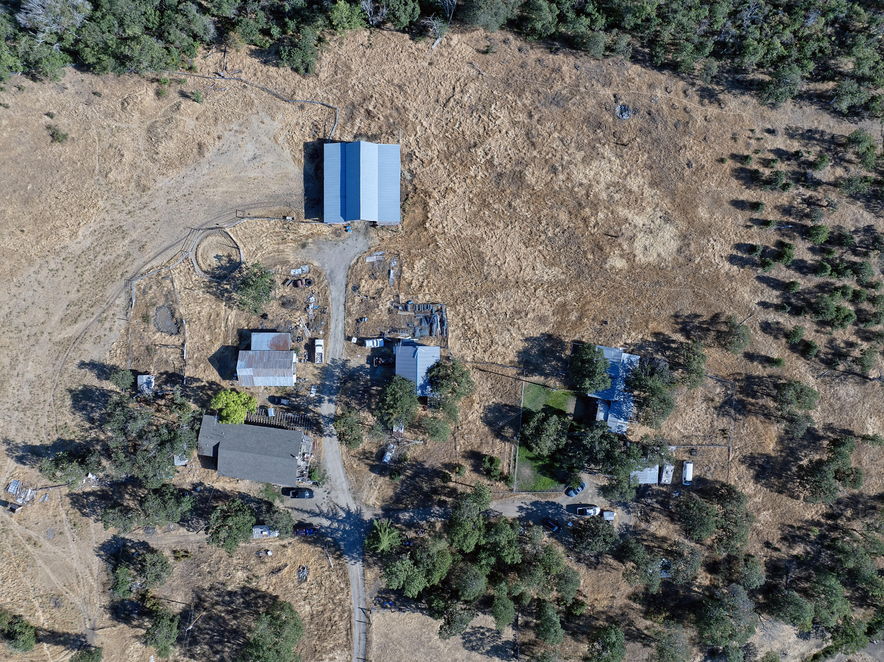 1300 Worthington Road Eagle Point, OR 97524 - Photo 11 of 38 11copy
