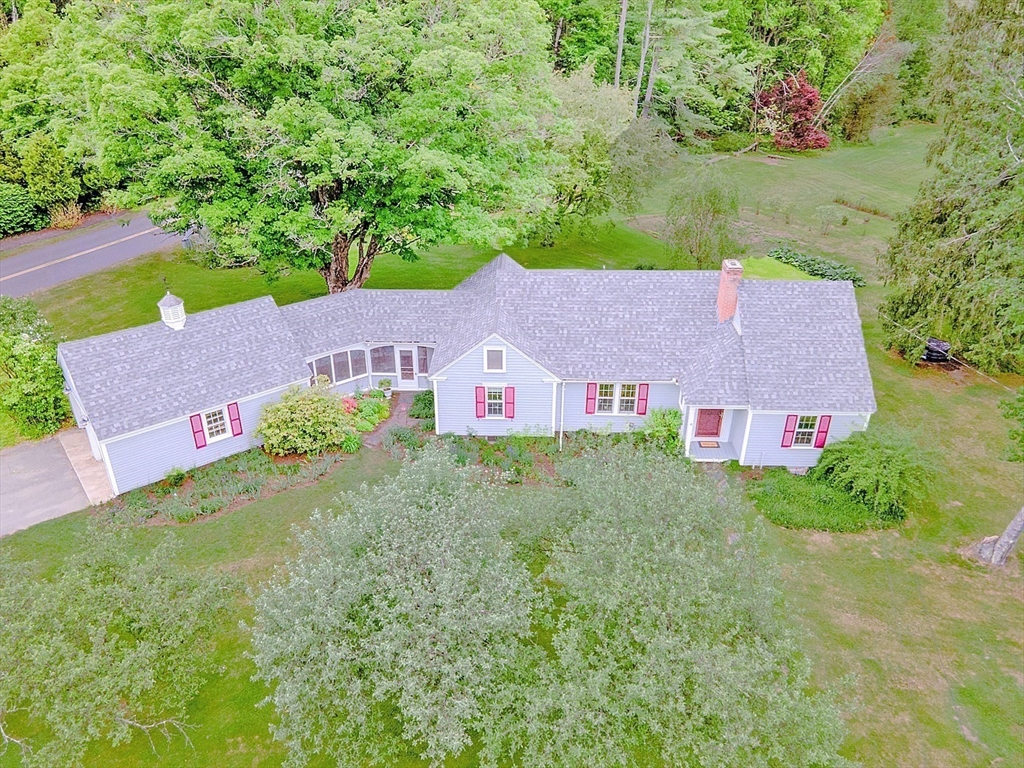 36 Green River Road Greenfield, MA 01301 - Photo 41 of 42