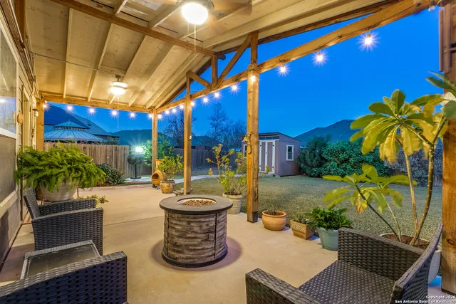 $380,000 | 2214 Loska Manor, San Antonio, TX 78251