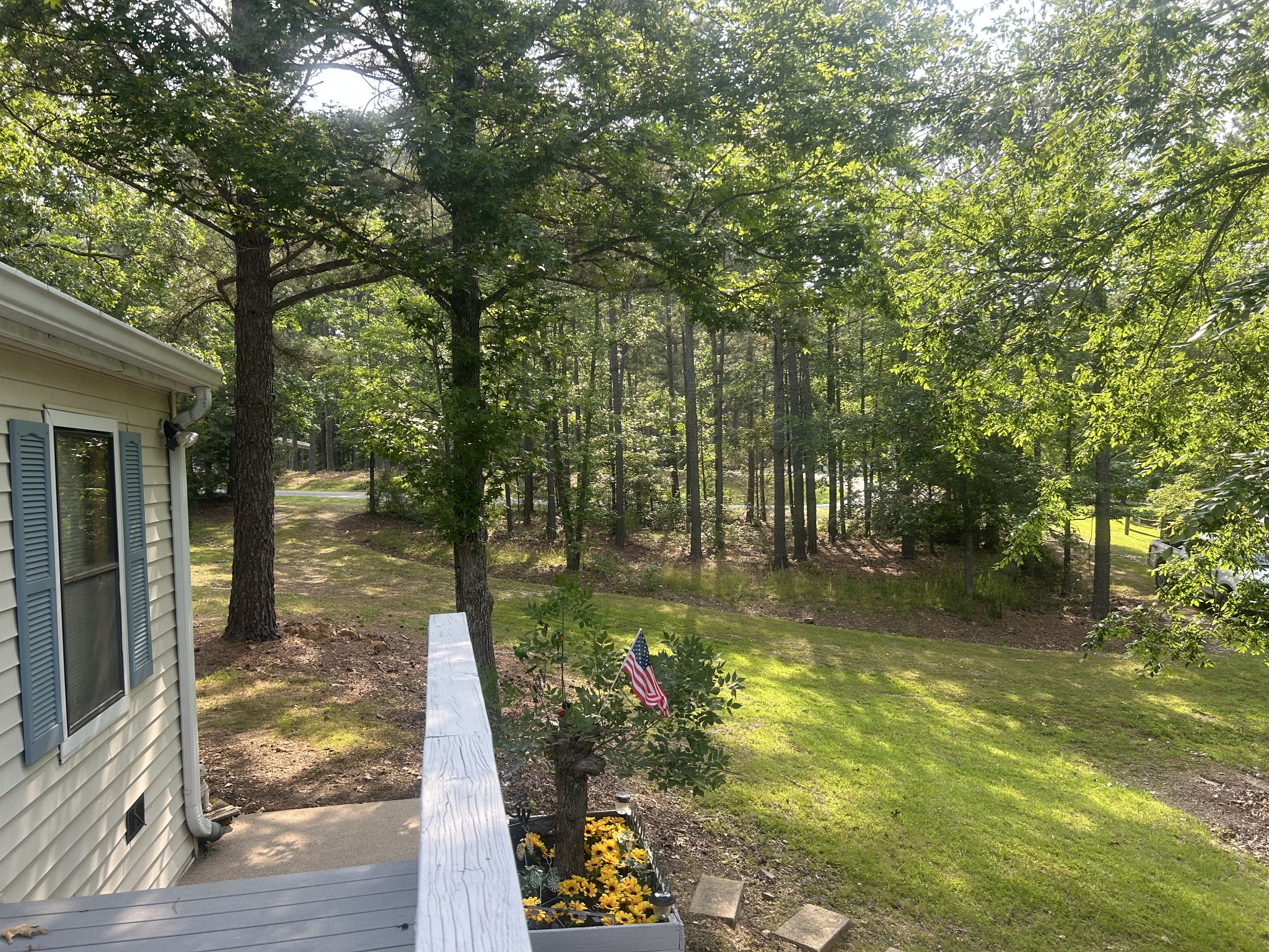 365 Bluff Road Big Sandy, TN 38221 - Photo 11 of 32 Gallery Image 11