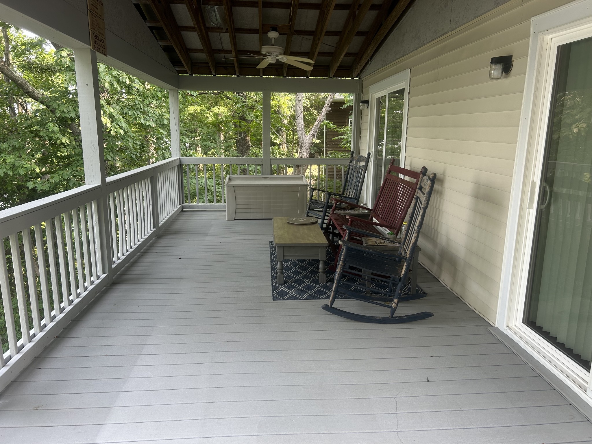 365 Bluff Road Big Sandy, TN 38221 - Photo 13 of 32 Gallery Image 13