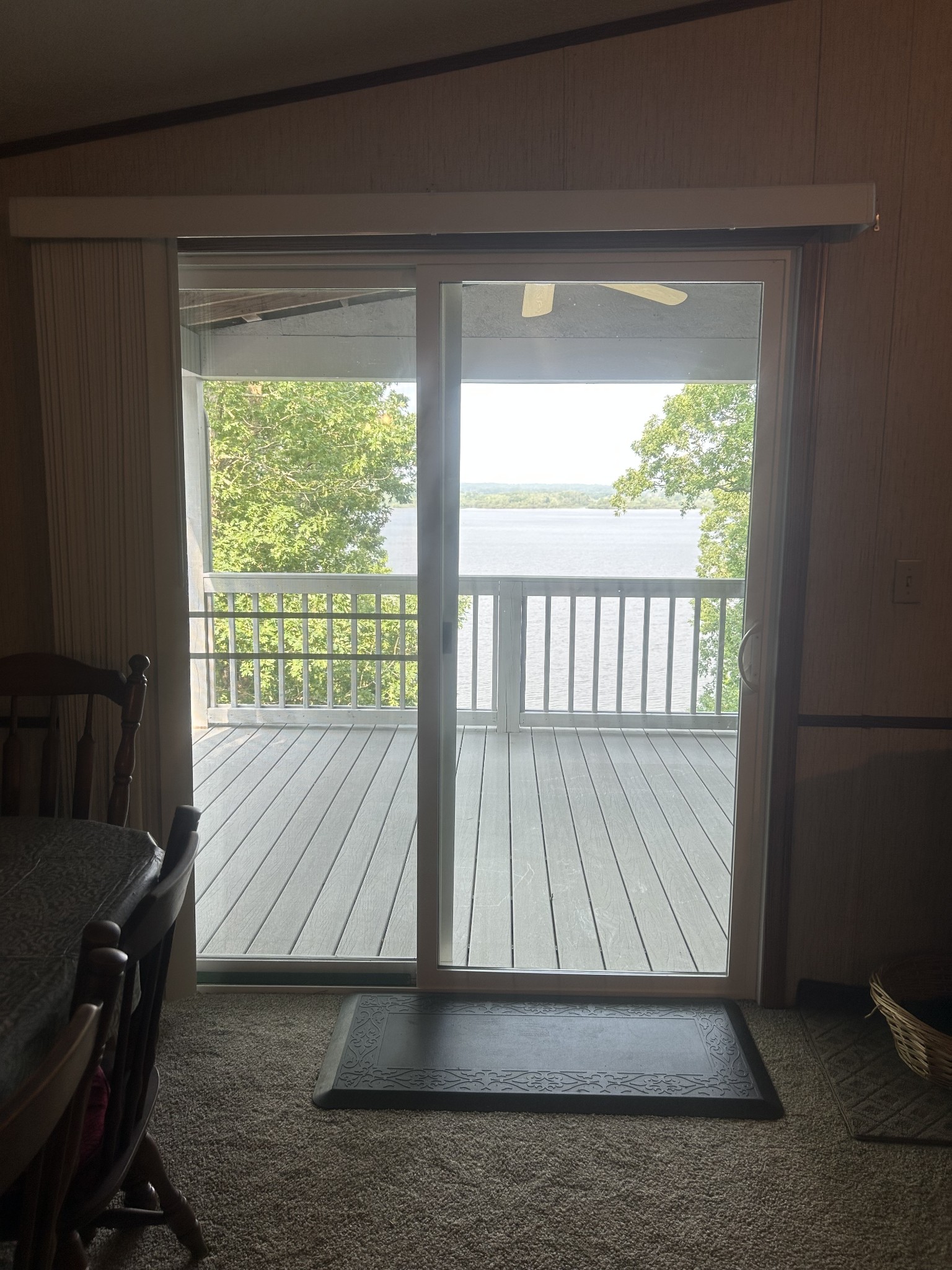 365 Bluff Road Big Sandy, TN 38221 - Photo 15 of 32 Gallery Image 15