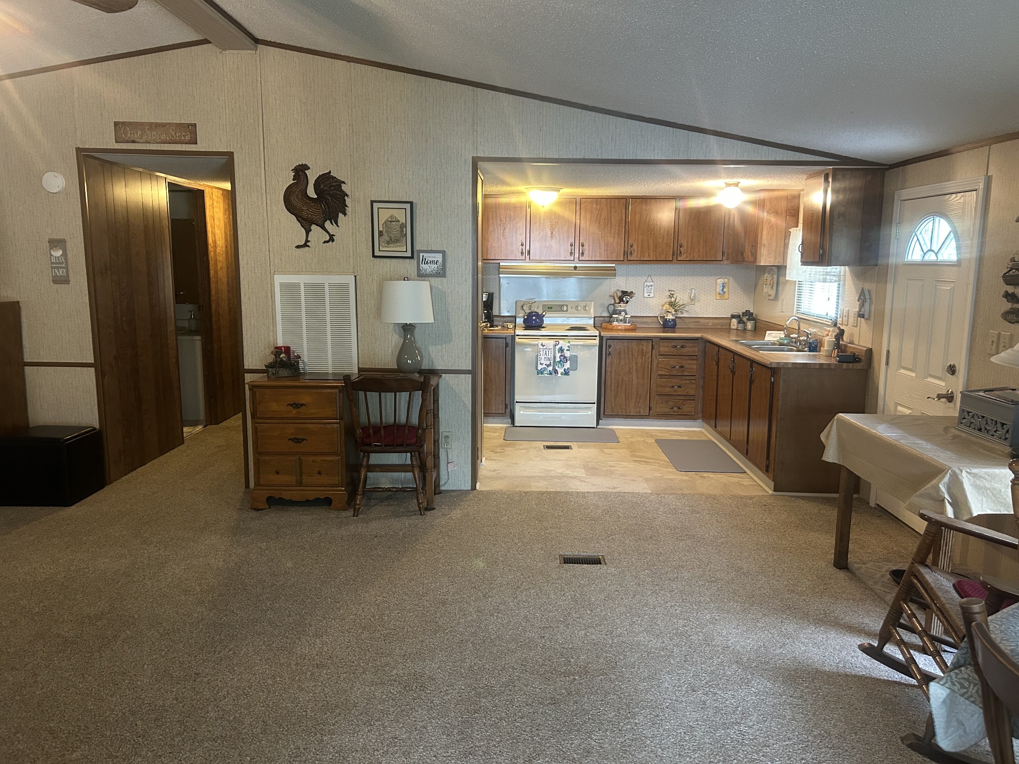 365 Bluff Road Big Sandy, TN 38221 - Photo 18 of 32 Gallery Image 18
