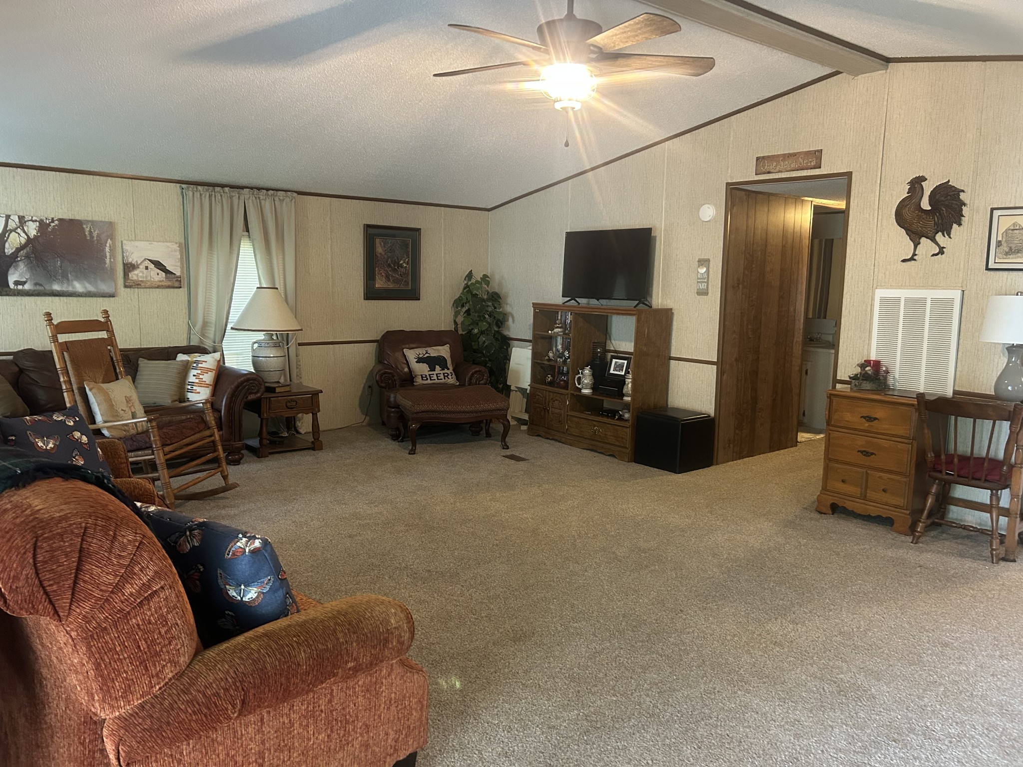 365 Bluff Road Big Sandy, TN 38221 - Photo 19 of 32 Gallery Image 19