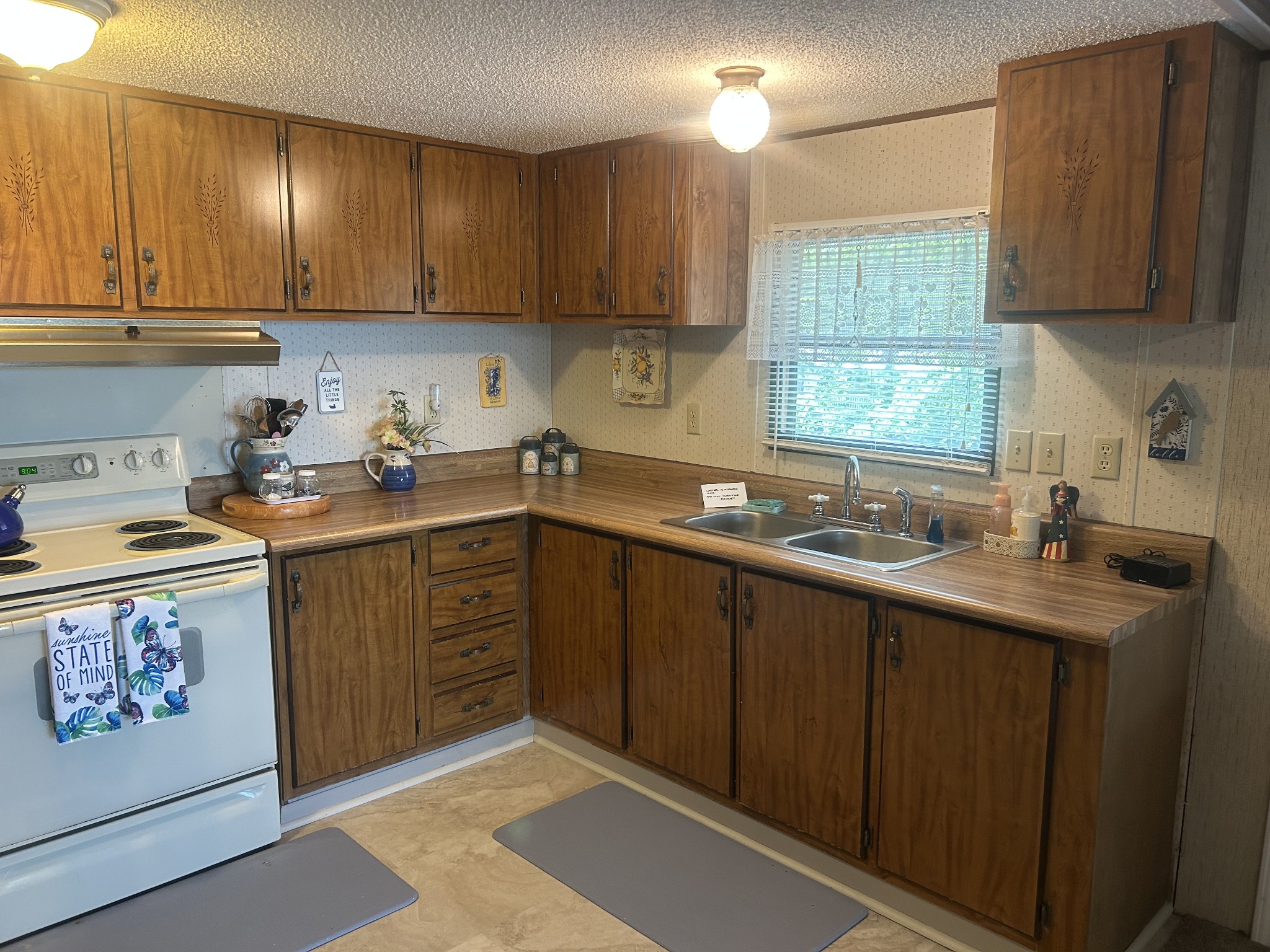 365 Bluff Road Big Sandy, TN 38221 - Photo 20 of 32 Gallery Image 20