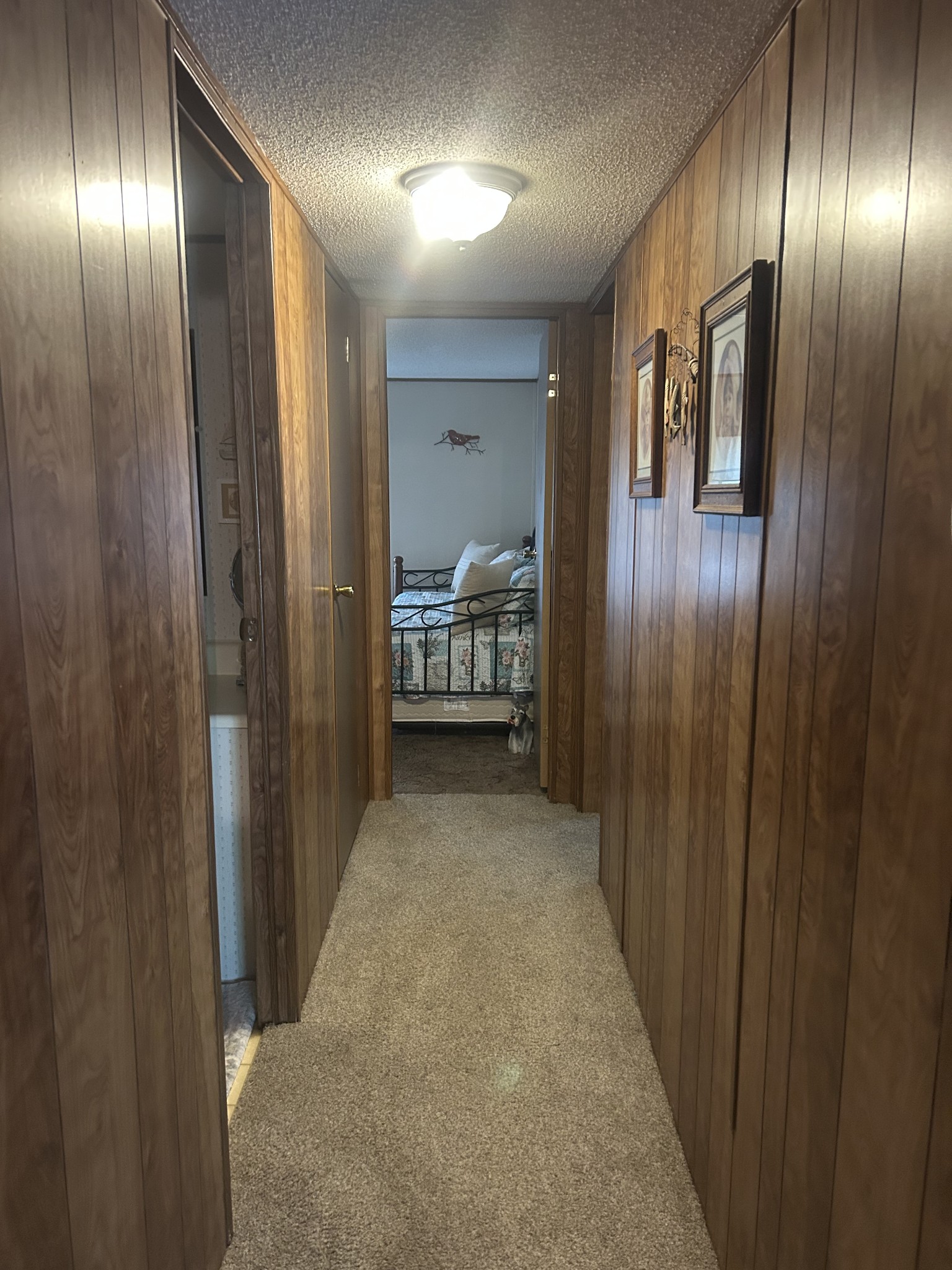 365 Bluff Road Big Sandy, TN 38221 - Photo 23 of 32 Gallery Image 23