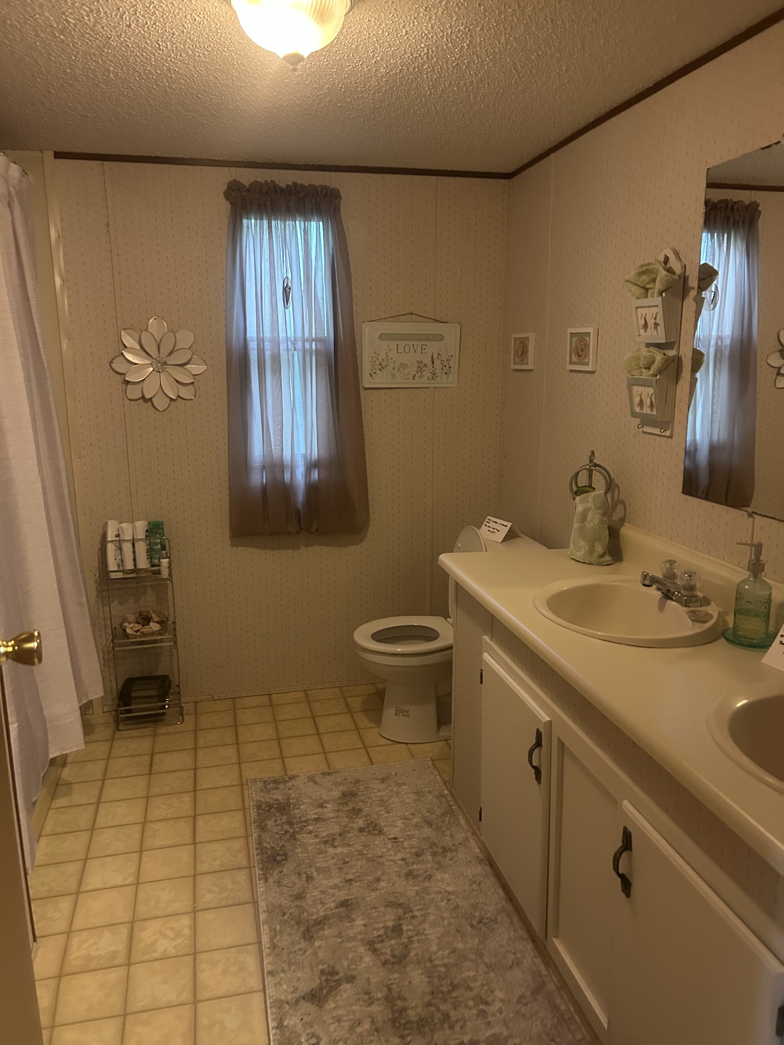 365 Bluff Road Big Sandy, TN 38221 - Photo 24 of 32 Gallery Image 24