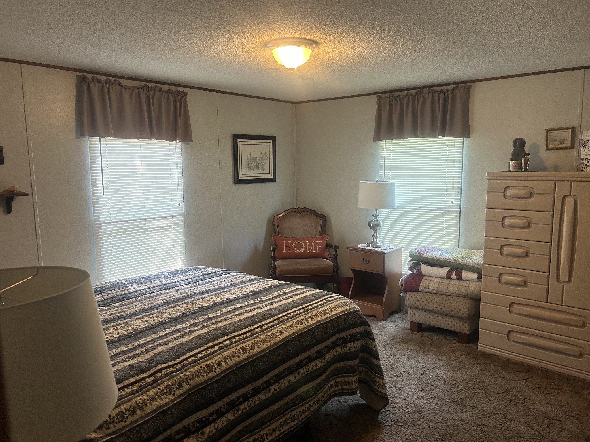 365 Bluff Road Big Sandy, TN 38221 - Photo 25 of 32 Gallery Image 25