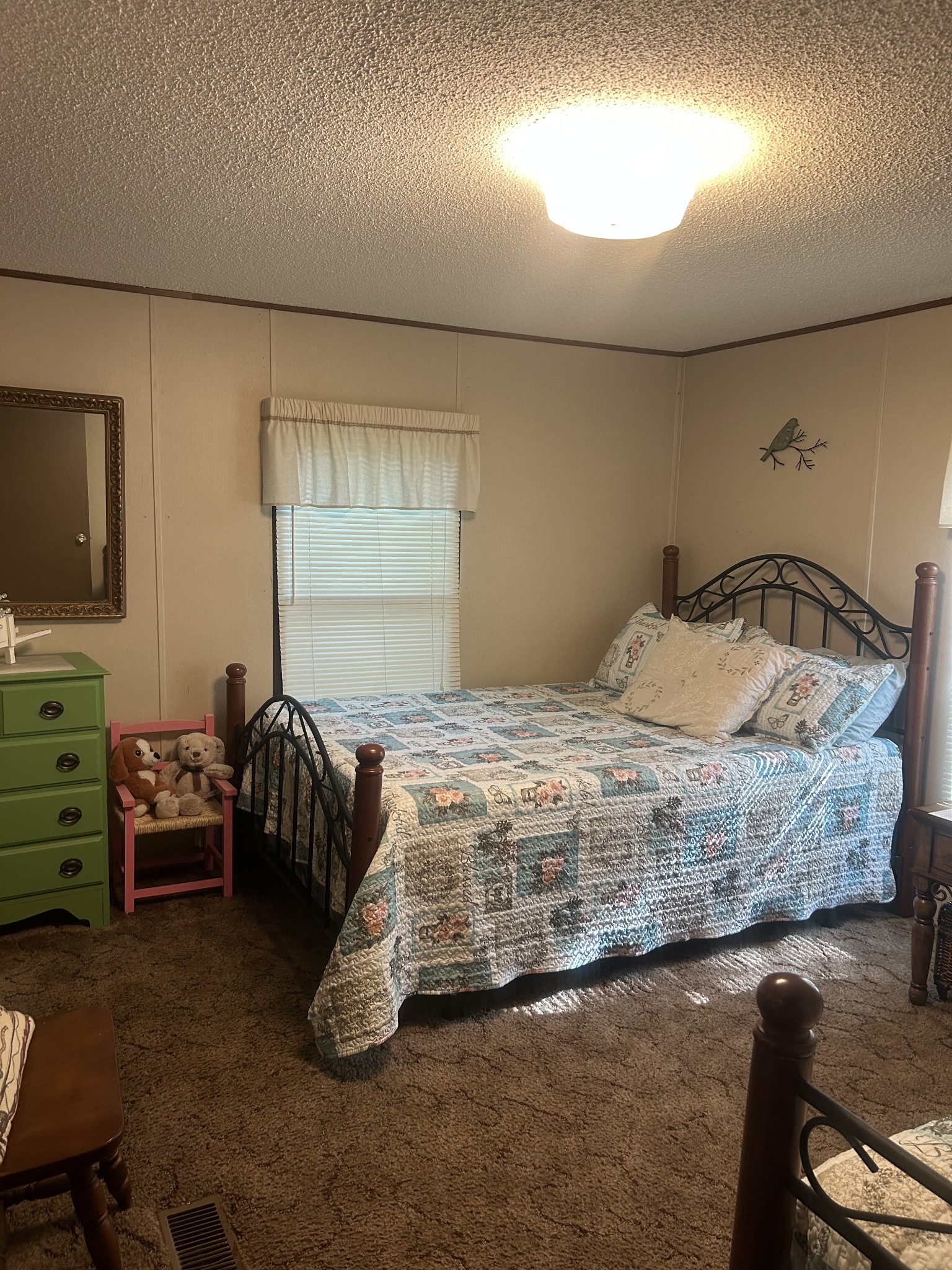 365 Bluff Road Big Sandy, TN 38221 - Photo 26 of 32 Gallery Image 26