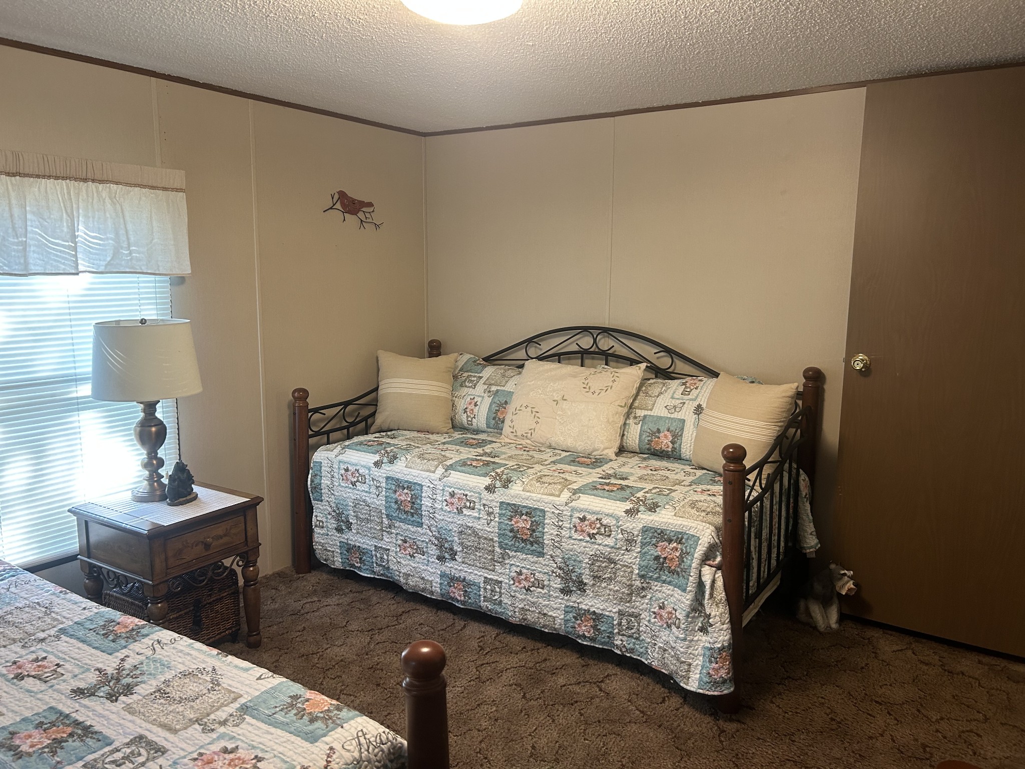 365 Bluff Road Big Sandy, TN 38221 - Photo 27 of 32 Gallery Image 27