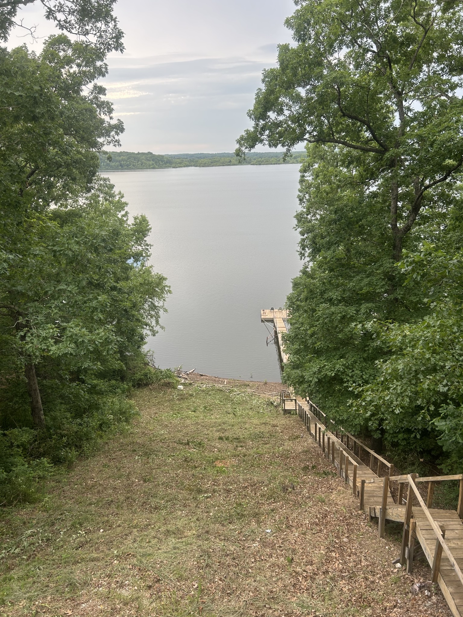 365 Bluff Road Big Sandy, TN 38221 - Photo 6 of 32 Gallery Image 6
