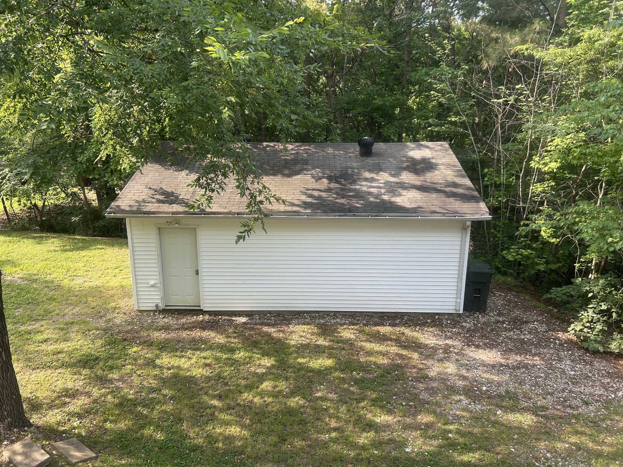 365 Bluff Road Big Sandy, TN 38221 - Photo 10 of 32 Gallery Image 10