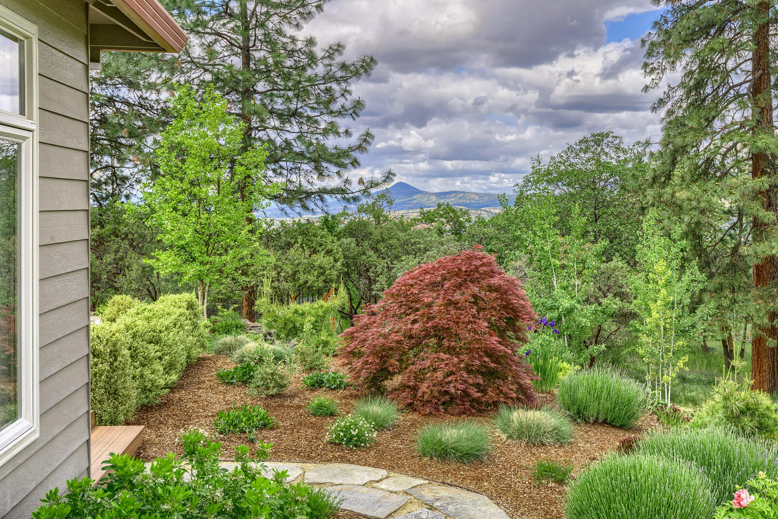 8696 Yank Gulch Road Talent, OR 97540 - Photo 54 of 60 68_YGR_68_mls
